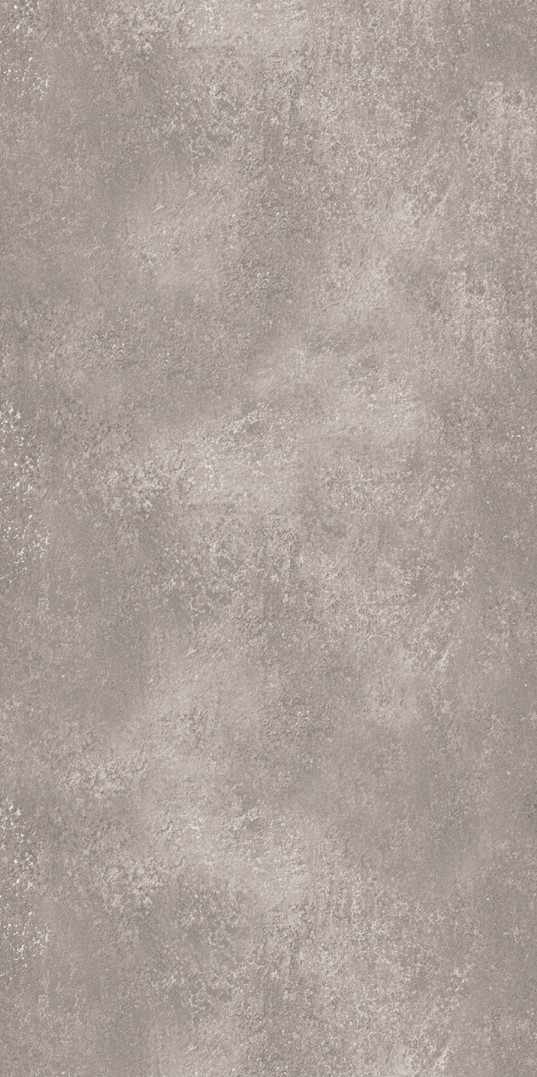 Gạch nhập khẩu Ấn Độ CR AURA DARK GREY 60x120.jpg