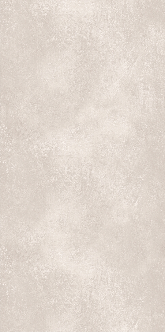 Gạch nhập khẩu Ấn Độ CR AURA LIGHT GREY 60x120.jpg