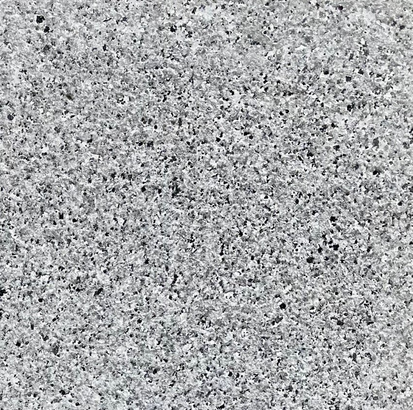 Goc 100724b granite kem kho GKK gg.jpg
