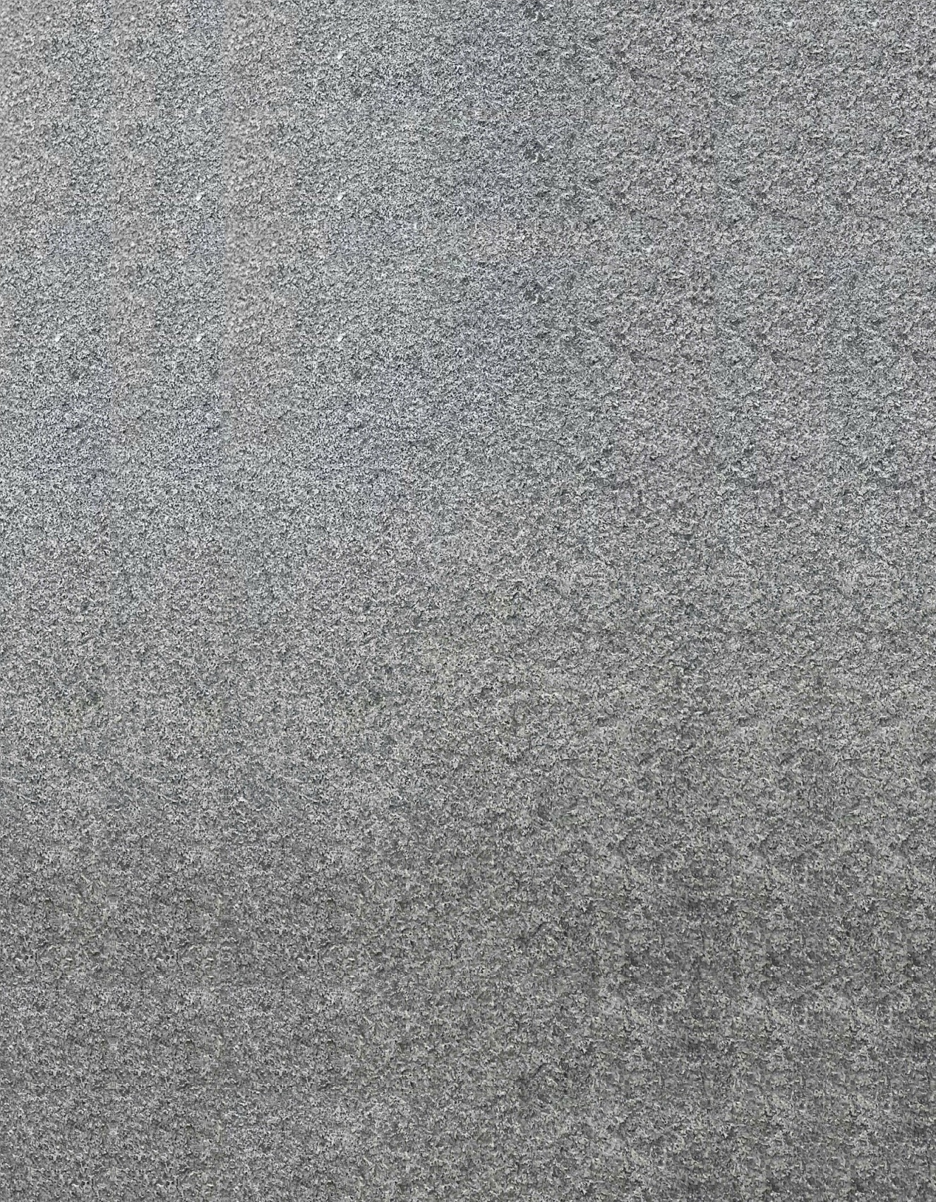 Image1.jpg
